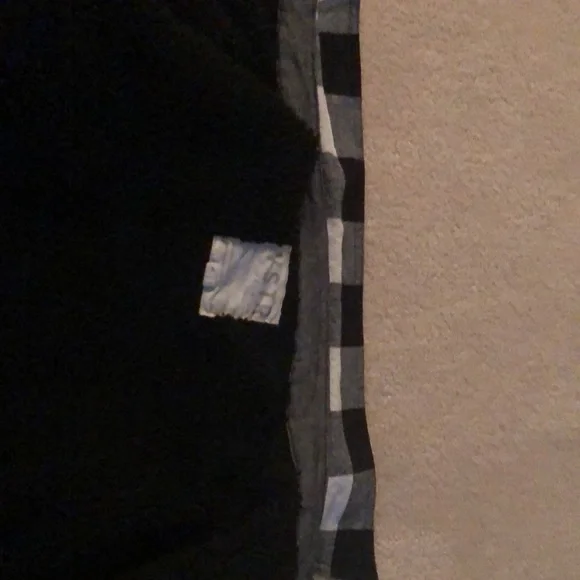 Cozy - Picture 3 of 8